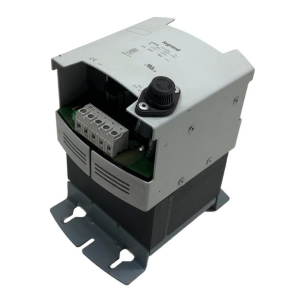 LEGRAND 47025