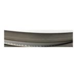 LENOX CONTESTOR GT 4860x34x1.07 3/4-VPVR - Afbeelding 2
