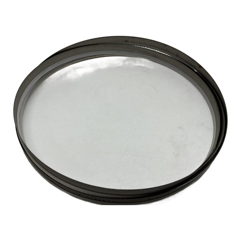 LENOX CONTESTOR GT 4860x34x1.07 3/4-VPVR