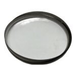 LENOX CONTESTOR GT 4860x34x1.07 3/4-VPVR