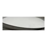 LENOX CONTESTOR GT 4860x34x1.07 3/4-VPVR - Afbeelding 3