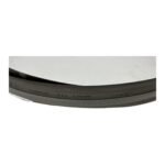 LENOX CONTESTOR GT 4860x34x1.07 3/4-VPVR - Afbeelding 4