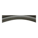 LENOX CONTESTOR GT 4860x34x1.07 3/4-VPVR - Afbeelding 5