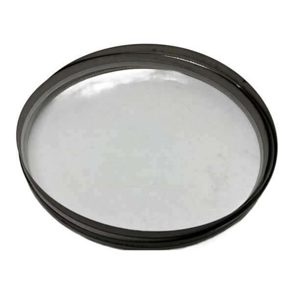 LENOX CONTESTOR GT 4860x34x1.07 3/4-VPVR