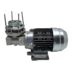 LENZE MDERAXX063-32V1 03247567 - Afbeelding 2