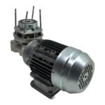 LENZE MDERAXX063-32V1 03247567