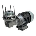 LENZE MDERAXX063-32V1 03247567 - Afbeelding 3