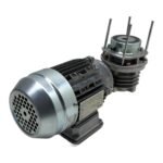 LENZE MDERAXX063-32V1 03247567 - Afbeelding 5