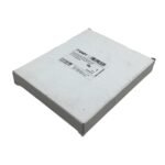 LUTZE LOCC-Box-FB 7-6401 716401