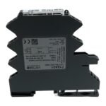 LUTZE LOCC-Box-FB 7-6401 716401 - Afbeelding 3