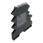 LUTZE LOCC-Box-FB 7-6401 716401 - Afbeelding 4