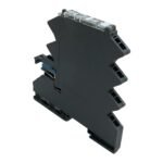 LUTZE LOCC-Box-FB 7-6401 716401 - Afbeelding 5