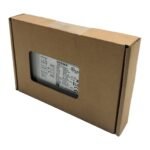 MAYSER SG-EFS 104/4L 1004128 V2.0 - Afbeelding 2