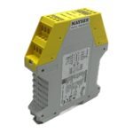 MAYSER SG-EFS 104/4L 1004128 V2.0
