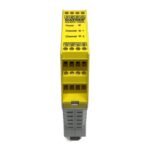 MAYSER SG-EFS 104/4L 1004128 V2.0 - Afbeelding 3