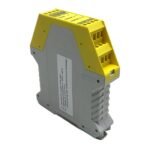 MAYSER SG-EFS 104/4L 1004128 V2.0 - Afbeelding 4
