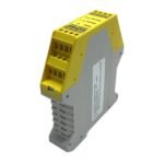 MAYSER SG-EFS 104/4L 1004128 V2.0 - Afbeelding 5