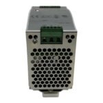 MEAN WELL DR-120-24 - Afbeelding 2