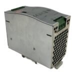 MEAN WELL DR-120-24 - Afbeelding 3