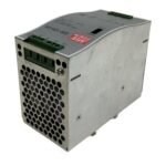 MEAN WELL DR-120-24 - Afbeelding 4