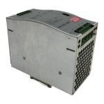 MEAN WELL DR-120-24 - Afbeelding 5