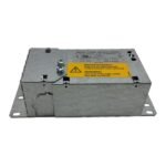 METTLER-TOLEDO 24103122 - Afbeelding 2