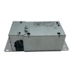 METTLER TOLEDO 24103122 - Afbeelding 2