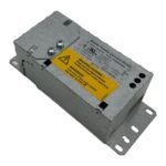 METTLER-TOLEDO 24103122