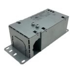 METTLER TOLEDO 24103122 - Afbeelding 3
