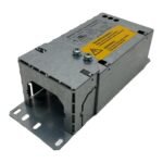 METTLER-TOLEDO 24103122 - Afbeelding 3
