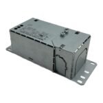 METTLER TOLEDO 24103122 - Afbeelding 4