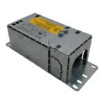 METTLER-TOLEDO 24103122 - Afbeelding 4