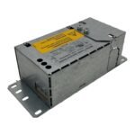 METTLER-TOLEDO 24103122 - Afbeelding 5