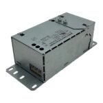 METTLER TOLEDO 24103122 - Afbeelding 5