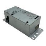 METTLER TOLEDO 24103122