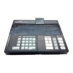 METTLER TOLEDO ASE-2a ID5 ID5 MultiRange - Afbeelding 2