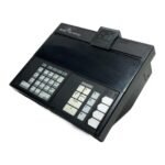 METTLER TOLEDO ASE-2a ID5 ID5 MultiRange