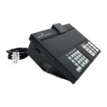 METTLER TOLEDO ASE-2a ID5 ID5 MultiRange - Afbeelding 3