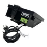 METTLER TOLEDO ASE-2a ID5 ID5 MultiRange - Afbeelding 4