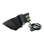 METTLER TOLEDO ASE-2a ID5 ID5 MultiRange - Afbeelding 5