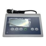 METTLER TOLEDO ICS425a ICS4x5-1 - Afbeelding 2