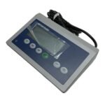 METTLER TOLEDO ICS425a ICS4x5-1