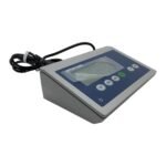 METTLER TOLEDO ICS425a ICS4x5-1 - Afbeelding 3