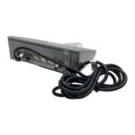 METTLER TOLEDO ICS425a ICS4x5-1 - Afbeelding 4