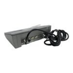 METTLER TOLEDO ICS425a ICS4x5-1 - Afbeelding 5