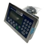 METTLER TOLEDO ICS469 ICS469d-Cargo