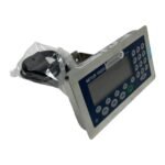 METTLER TOLEDO ICS469 ICS469d-Cargo - Afbeelding 3