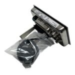 METTLER TOLEDO ICS469 ICS469d-Cargo - Afbeelding 4
