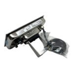 METTLER TOLEDO ICS469 ICS469d-Cargo - Afbeelding 5