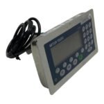 METTLER TOLEDO ICS469d-cargo - Afbeelding 3